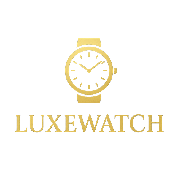 Luxewatch